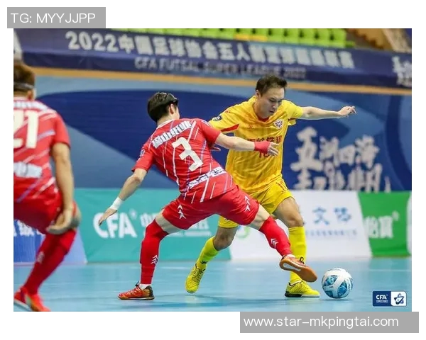 实时新闻深圳足球队强势领跑欧锦赛积分榜以62分稳居第一名